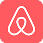 Airbnb